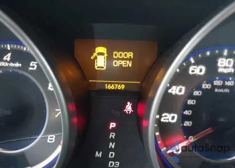 2007 Acura Mdx Sport Package from USA, damaged, VIN 2HNYD28897H521957